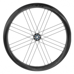 Campagnolo® Juego De Ruedas Campagnolo Bora WTO 45 Disc | 12x100 - 12x142 Mm | Centerlock -Ruedas Ventas 215113761726662ed4084.23791399