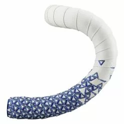 Cinta De Manillar Deda Loop - Blanc