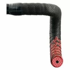 Cinta De Manillar Deda Loop - Noir -Ruedas Ventas 21512026179663f24bbb1.68392544