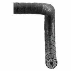 Cinta De Manillar Deda Loop - Noir -Ruedas Ventas 21512446179673e1804a0.28078186