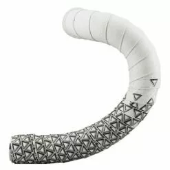 Cinta De Manillar Deda Loop - Blanc