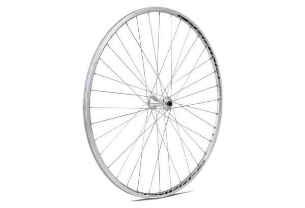 Rueda Delantera Gurpil Rigida Chrina 700 | 9x100 Mm | Patines | Dinero 3 Rueda Delantera Gurpil Rigida Chrina 700 | 9x100 Mm | Patines | Dinero