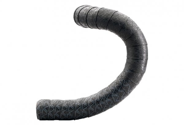 Cinta De Manillar Deda Loop - Noir 3 Cinta De Manillar Deda Loop - Noir