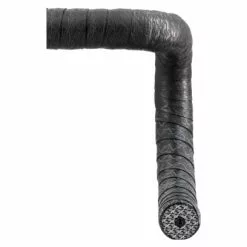 Cinta De Manillar Deda Loop - Noir 5 Cinta De Manillar Deda Loop - Noir -Ruedas Ventas 215185061d5beb6cab357.09146290