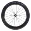 Rueda Trasera Bontrager Aeolus RSL 75 TLR I 12x142 Mm I Centerlock -Ruedas Ventas 21671766184f3683e76b7.75913357