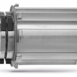 Campagnolo® Cuerpo De Buje Campagnolo FH-N3WA30