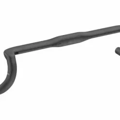 Ruedas Ventas 21 Manillar Syncros Creston 1.0 X Carbon 31 8 Mm Negro