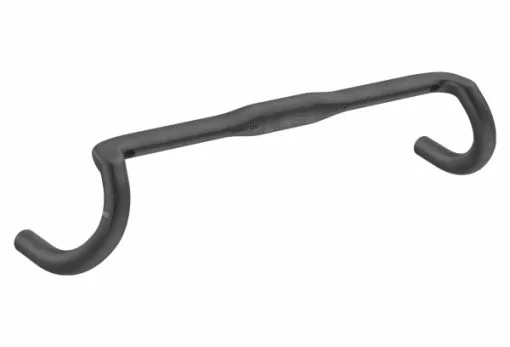 Manillar Syncros Creston 1.0 X Carbon 31 8 Mm Negro 8 Manillar Syncros Creston 1.0 X Carbon 31 8 Mm Negro -Ruedas Ventas 2171958619671fb4e1af7.47511955