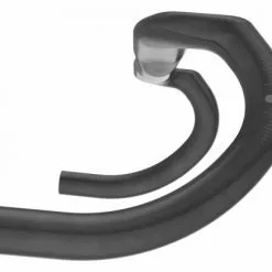 Manillar Syncros Creston 1.0 X Carbon 31 8 Mm Negro 7 Manillar Syncros Creston 1.0 X Carbon 31 8 Mm Negro -Ruedas Ventas 217195861967209826500.66928910