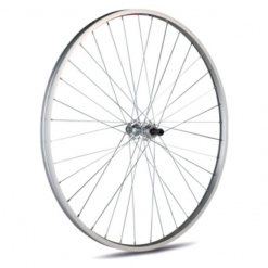 Rueda Trasera Gurpil RM-17 700 | 9x130mm | Patines | Dinero