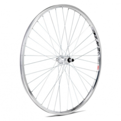 Rueda Trasera Gurpil ZAC 20 700 | 9x130mm | Patines | Dinero