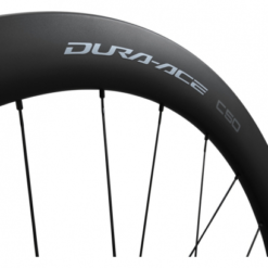 Rueda Delantera Shimano Dura-Ace R9270 C50 700 Mm I 12x100 Mm I Centerlock 8 Rueda Delantera Shimano Dura-Ace R9270 C50 700 Mm I 12x100 Mm I Centerlock -Ruedas Ventas 217430761e7f794055a91.71571606