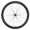 Rueda Delantera Shimano Dura-Ace R9270 C50 700 Mm I 12x100 Mm I Centerlock -Ruedas Ventas 217430761e7f79e364028.76021683