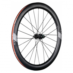 Juego De Ruedas Vision SC 55 Disc Tubeless I 12x100 - 12x142 Mm I Centerlock -Ruedas Ventas 217829661aa1f80aa5284.30050957