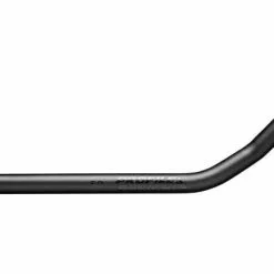 PROFILE DESIGN Profil Design 50A Aluminio Extensiones Negro