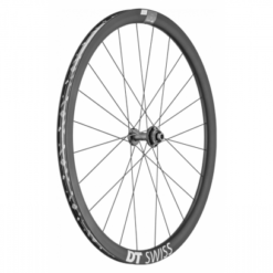 Dt-swiss Juego De Ruedas DT Swiss ERC 1400 Dicut 650b 35 Mm | 12x100 - 12x142 Mm | Center Lock | 2022 -Ruedas Ventas 219881461e6a3eb916a99.43771614