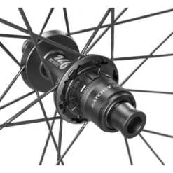 Dt-swiss Juego De Ruedas DT Swiss ERC 1400 Dicut 650b 35 Mm | 12x100 - 12x142 Mm | Center Lock | 2022 -Ruedas Ventas 219881461e6a3fc58d3d7.07381522