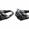 Pedales De Carretera Shimano Ultegra PD-R8000 Clipless 1 Pedales De Carretera Shimano Ultegra PD-R8000 Clipless -Ruedas Ventas 3463195f9047df11c1f2.15721366