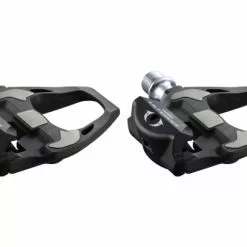 Pedales De Carretera Shimano Ultegra PD-R8000 Clipless