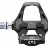 Pedales SHIMANO Ultegra PD-R8000 +4mm -Ruedas Ventas 3463195f9047e9ab9cb9.15562663 1