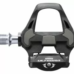 Pedales De Carretera Shimano Ultegra PD-R8000 Clipless -Ruedas Ventas 3463195f9047e9ab9cb9.15562663