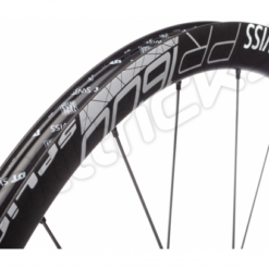 Dt-swiss Rueda Delantera DT SWISS 2018 PR1600 SPLINE DB 32 | 12x100mm | Punto Clave -Ruedas Ventas 3752215d2de5254feb27.71645237