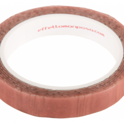 Effetto Mariposa EFFETO MARIPOSA Cinta Adhesiva Lateral Doble Corogna (2m)