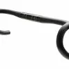 Manillar De Carretera De Aluminio Easton EA70 Ergo Negro 1 Manillar De Carretera De Aluminio Easton EA70 Ergo Negro -Ruedas Ventas 4185395fb69e40edeb22.91548528
