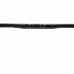 Manillar De Carretera De Aluminio Easton EA70 Ergo Negro -Ruedas Ventas 4185395fb69e5103bc43.87351518