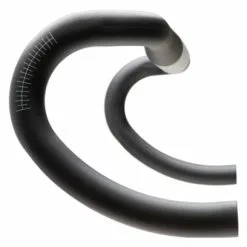 Manillar De Carretera De Aluminio Easton EA70 Ergo Negro -Ruedas Ventas 4185395fb69e617e6606.26631898