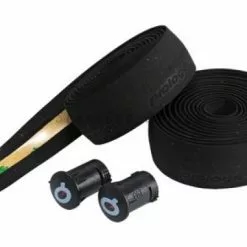 Cinta De Manillar Prologo PLAINTOUCH -