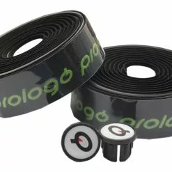 Cinta De Manillar Prologo ONETOUCH - Noir