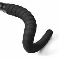 Cinta De Manillar BBB RACERIBBON - Noir