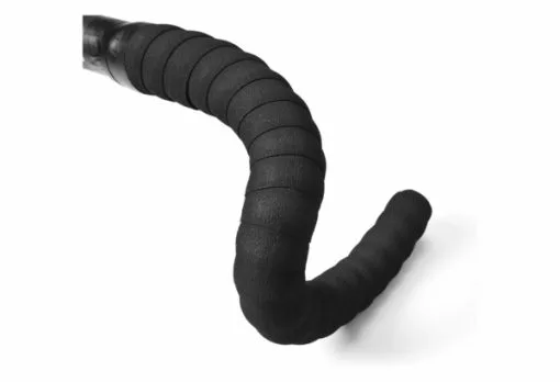 Cinta De Manillar BBB RACERIBBON - Noir 3 Cinta De Manillar BBB RACERIBBON - Noir -Ruedas Ventas 5200ebf02171c