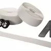 Cinta De Manillar Bontrager Supertack - Blanc 1 Cinta De Manillar Bontrager Supertack - Blanc -Ruedas Ventas 5416db6c13b83