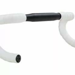 Cinta De Manillar Supacaz Super Sticky Kush - Blanc 9 Cinta De Manillar Supacaz Super Sticky Kush - Blanc -Ruedas Ventas 5438335d00faf9b5e0e1.61459075