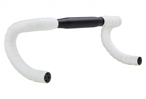 Cinta De Manillar Supacaz Super Sticky Kush - Blanc 6 Cinta De Manillar Supacaz Super Sticky Kush - Blanc - Imagen 4