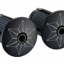 Cinta De Manillar Supacaz Super Sticky Kush - Jaune / Fluo -Ruedas Ventas 54383860ba43f4ae9e28.70814726