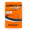 Tubo De Luz Continental Race 28 - 700x20c 700x25c Presta 2 Tubo De Luz Continental Race 28 - 700x20c 700x25c Presta -Ruedas Ventas 5492e0f65c22d