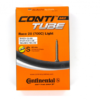 CONTINENTAL Chambre à Air 700x20/25 Light Válvula Presta 60 Mm 1 CONTINENTAL Chambre à Air 700x20/25 Light Válvula Presta 60 Mm -Ruedas Ventas 5492e1407ef56
