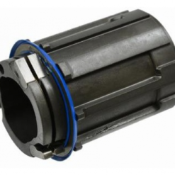 Campagnolo® Cuerpo De Buje Campagnolo 9/10 / 11S FH-BU016X