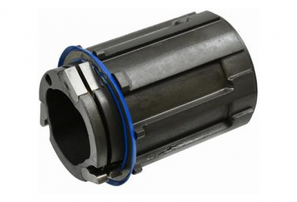 Campagnolo® Cuerpo De Rueda Libre CAMPAGNOLO SHIMANO HG 9/10/11v Para Bujes Campagnolo 3 Campagnolo® Cuerpo De Rueda Libre CAMPAGNOLO SHIMANO HG 9/10/11v Para Bujes Campagnolo