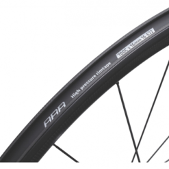 Llanta BBB Fond De Alta Presión 700x16-622