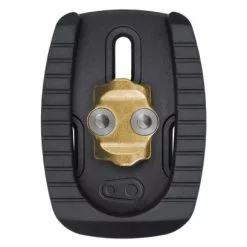 CRANKBROTHERS Par De Tacos De Carretera Tacos De 3 Agujeros