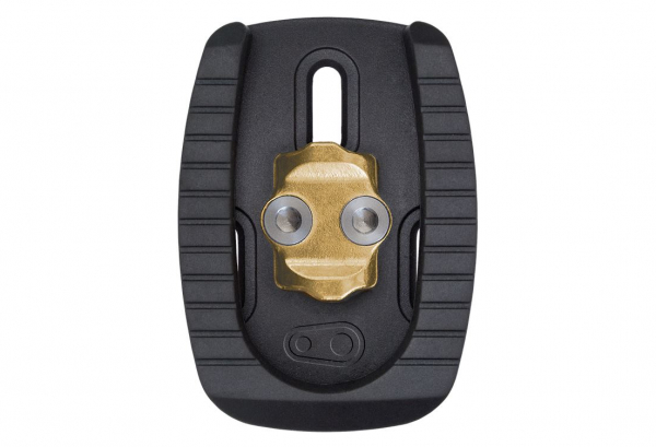 CRANKBROTHERS Par De Tacos De Carretera Tacos De 3 Agujeros 3 CRANKBROTHERS Par De Tacos De Carretera Tacos De 3 Agujeros