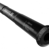 ROCKSHOX Maxle STEALTH Eje Delantero 12x100mm / 125mm / Negro -Ruedas Ventas 5576b2236af8c