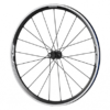 Rueda Trasera Shimano WH-RS330 -Ruedas Ventas 5593f31a59962