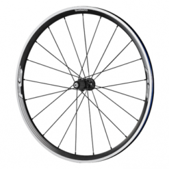 Rueda Trasera Shimano WH-RS330