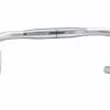 Ritchey 2015 CLASSIC HP Handlebar Silver 1 Ritchey 2015 CLASSIC HP Handlebar Silver -Ruedas Ventas 563b24f68d48d