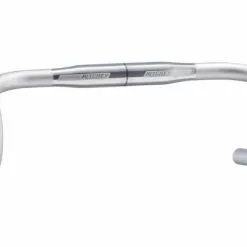 Ritchey 2015 CLASSIC HP Handlebar Silver